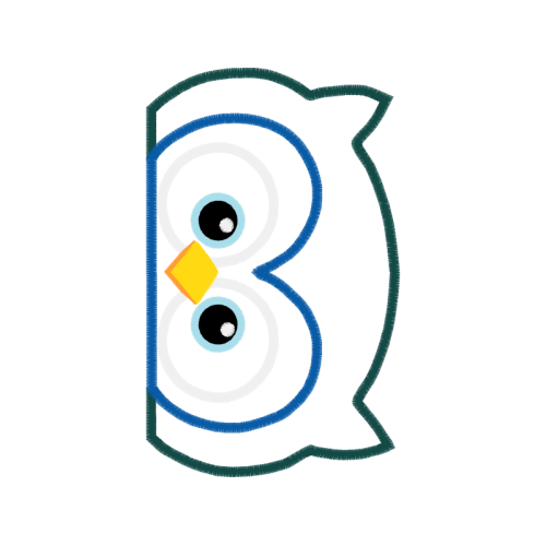 Art Animals Art Animals