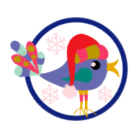 Art Animals Art Animals