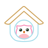 Art Animals Art Animals