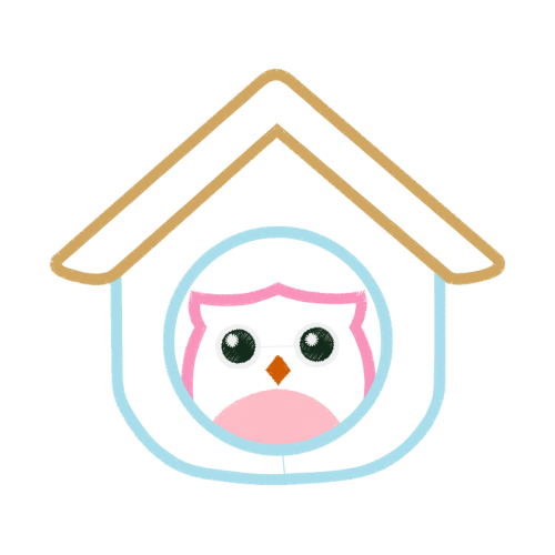 Art Animals Art Animals