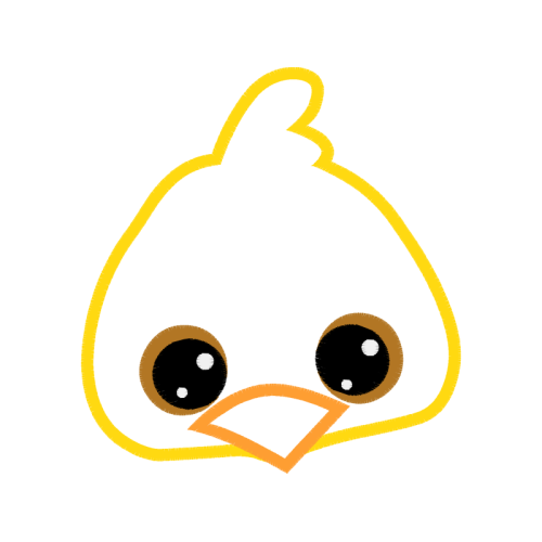 Art Animals Art Animals