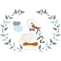 Art Animals Art Animals