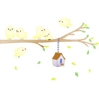 Art Animals Art Animals