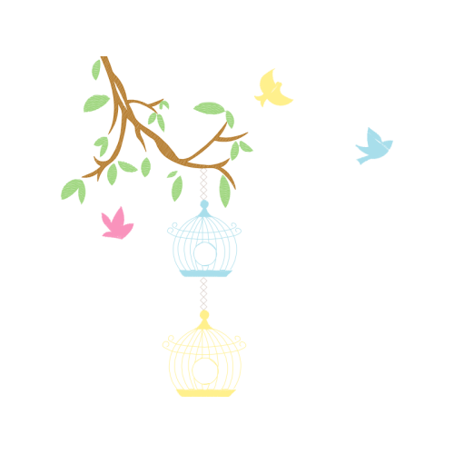 Art Animals Art Animals