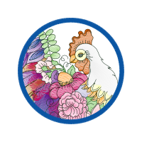 Art Animals Art Animals