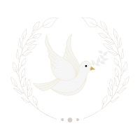 Art Animals Art Animals