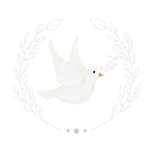 Art Animals Art Animals