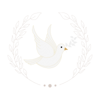 Art Animals Art Animals