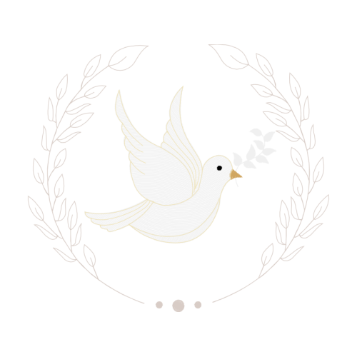 Art Animals Art Animals