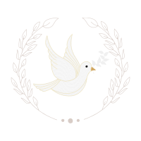 Art Animals Art Animals