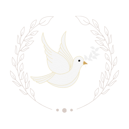 Art Animals Art Animals