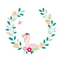 Art Animals Art Animals