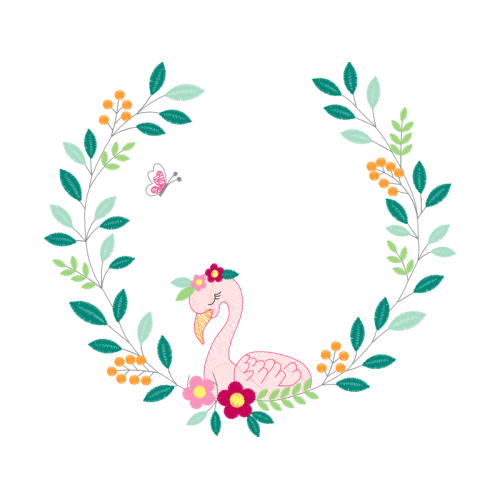 Art Animals Art Animals