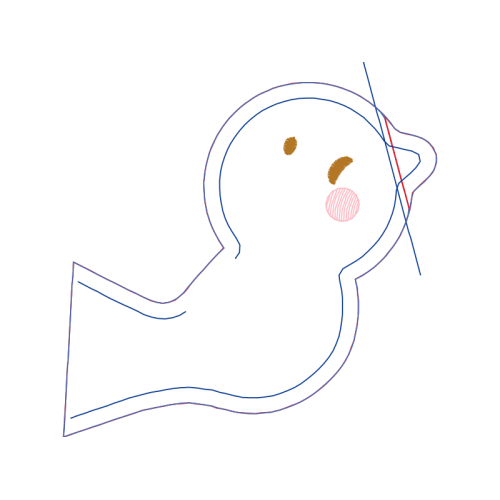 Art Animals Art Animals