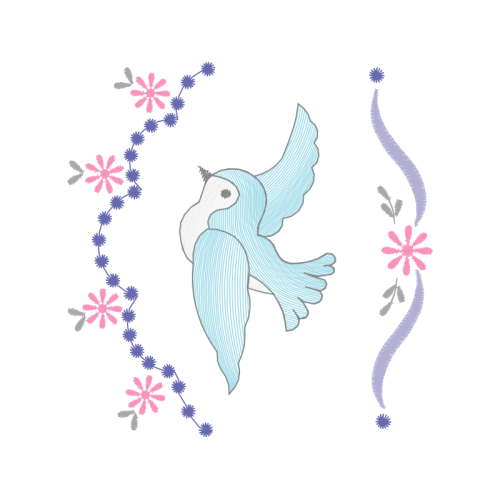 Art Animals Art Animals