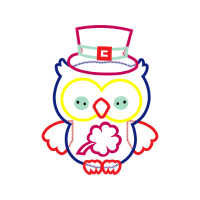 Art Animals Art Animals