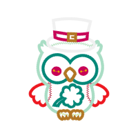 Art Animals Art Animals