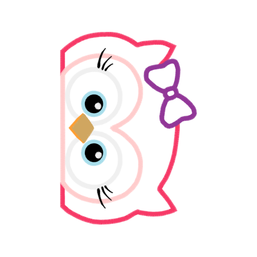 Art Animals Art Animals