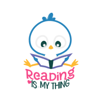 Art Animals Art Animals