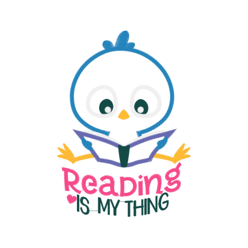 Art Animals Art Animals