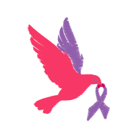 Art Animals Art Animals