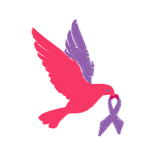 Art Animals Art Animals