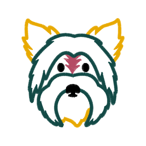 Art Animals Art Animals