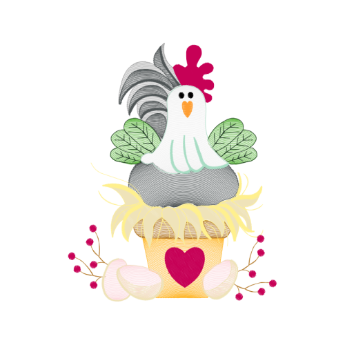 Art Animals Art Animals