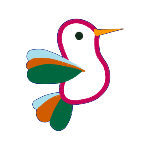 Art Animals Art Animals