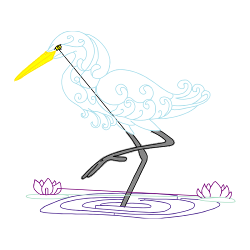 Artificial Physical Structure Animals Artificial Physical Structure Animals