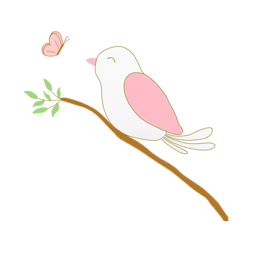 Atlantic Canary Animals Atlantic Canary Animals