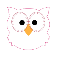 Atmospheric Pressure Animals Atmospheric Pressure Animals