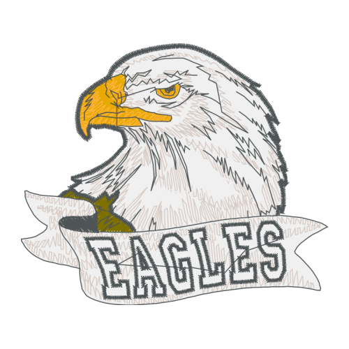 Bald Eagle Animals Bald Eagle Animals