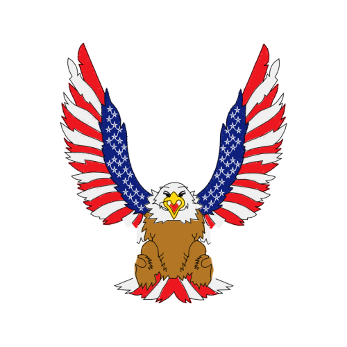 Bald Eagle Animals Bald Eagle Animals