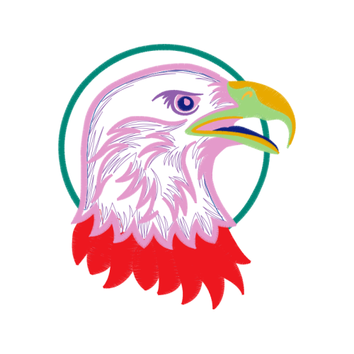 Bald Eagle Animals Bald Eagle Animals