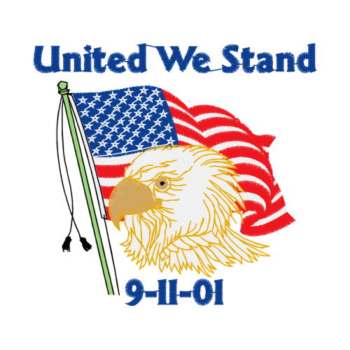 Bald Eagle Animals Bald Eagle Animals