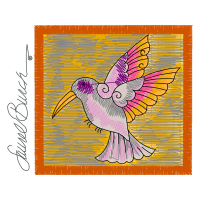 Barn Swallow Animals