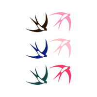 Barn Swallow Animals