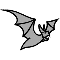 Barn Swallow Animals Barn Swallow Animals