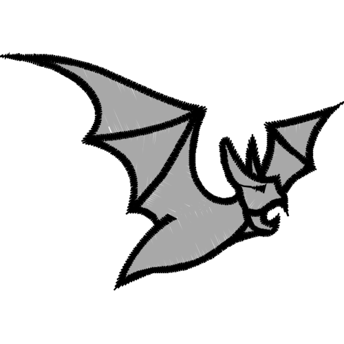 Barn Swallow Animals Barn Swallow Animals