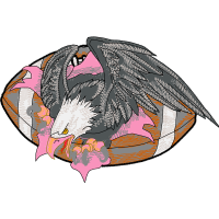 Bats Animals Bats Animals