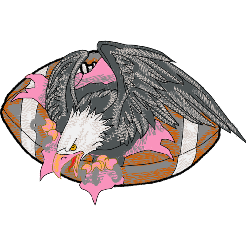 Bats Animals Bats Animals