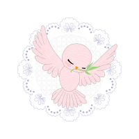 Bazaar Reza Animals Bazaar Reza Animals