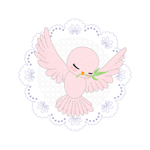 Bazaar Reza Animals Bazaar Reza Animals