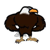 Beaver Animals Beaver Animals