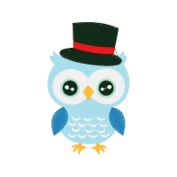 Birds Animals Birds Animals