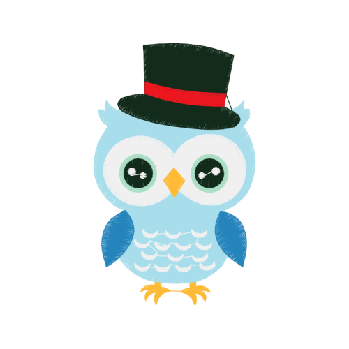 Birds Animals Birds Animals