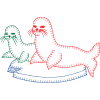 Birds Animals Birds Animals