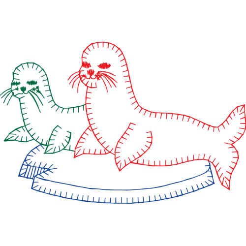 Birds Animals Birds Animals