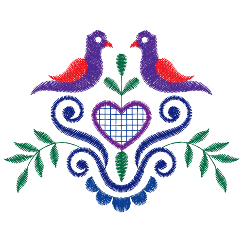 Birds Animals Birds Animals